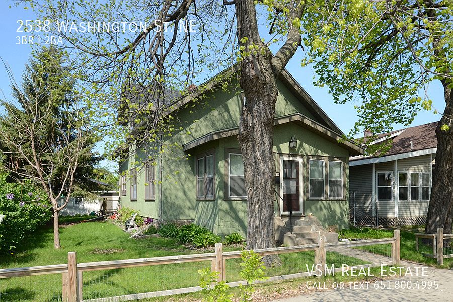 1st image of 2538 Washington St NE