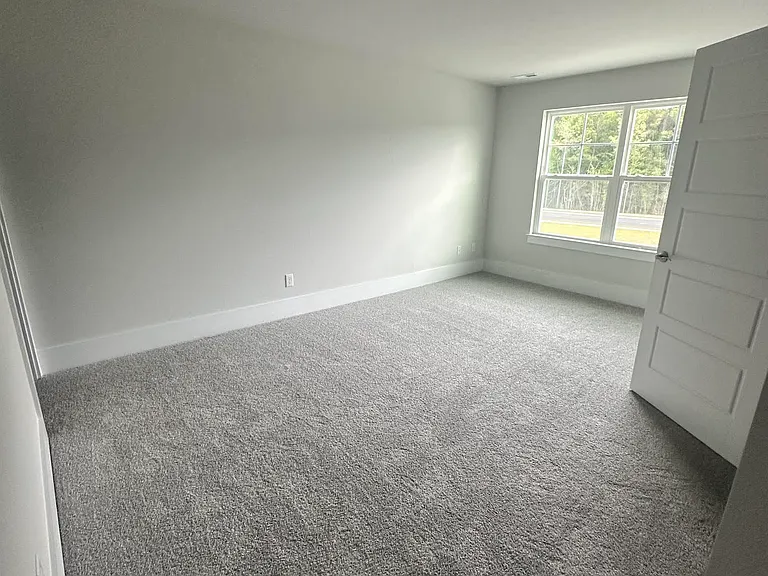 74 Cashmere Ct — Photo 16