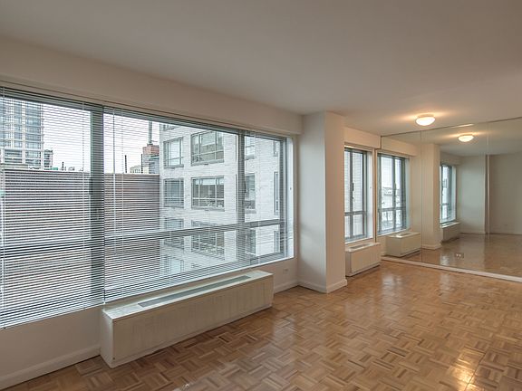 3rd image of 501 E 87th St #3A