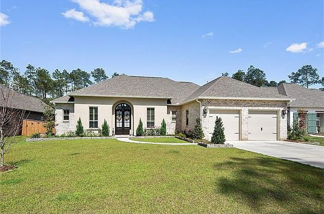 1st image of 617 Chateau Andelot