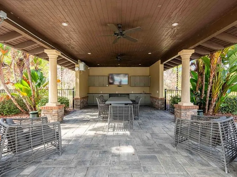 4655 Almada Ln — Photo 31