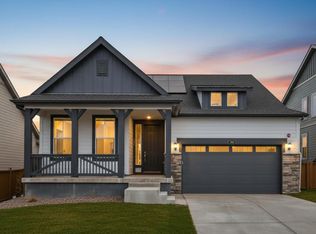 707 Raindance St, Erie, CO 80516