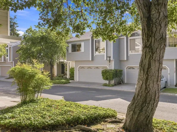 119 Stoney Creek Rd, Santa Cruz, CA 95060
