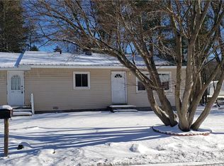 159 Park Ave, Monticello, NY 12701