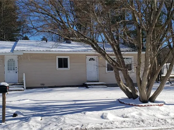159 Park Avenue, Monticello, NY 12701