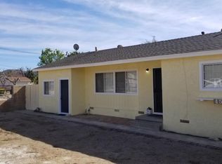 4558 Apricot Rd, Simi Valley, CA 93063