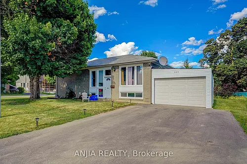 203 Norfolk Ave #MAIN FL Photo 1 203 Norfolk Ave #MAIN FL Photo 1