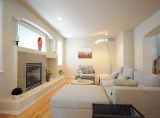 2618 145th St SW, Lynnwood, WA 98087