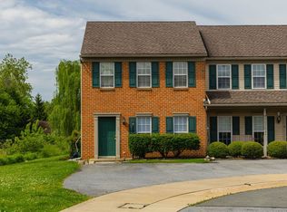 18-32 S Whisper Ln #Bedd0afce, New Holland, PA 17557