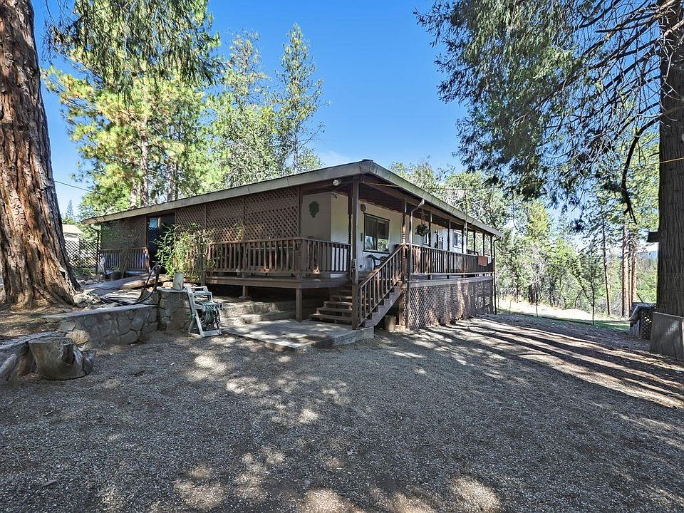 22724 Westpoint Pioneer Rd, West Point, CA 95255 MLS 223035701 Zillow