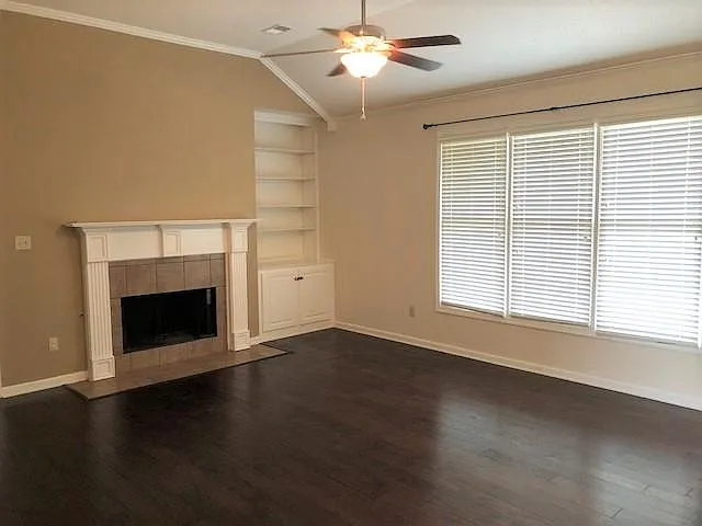 4899 White Pass Dr — Photo 34