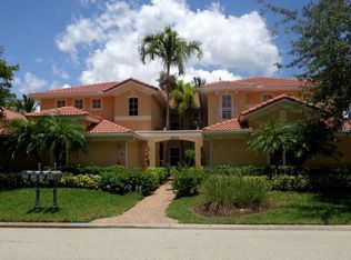 3304 Sunset Key Cir #A, Punta Gorda, FL 33955