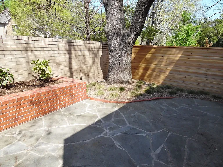 4715 Lafayette Ave — Photo 38