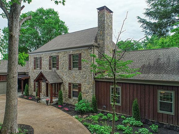 3rd image of 1225 Ansley Woods Way