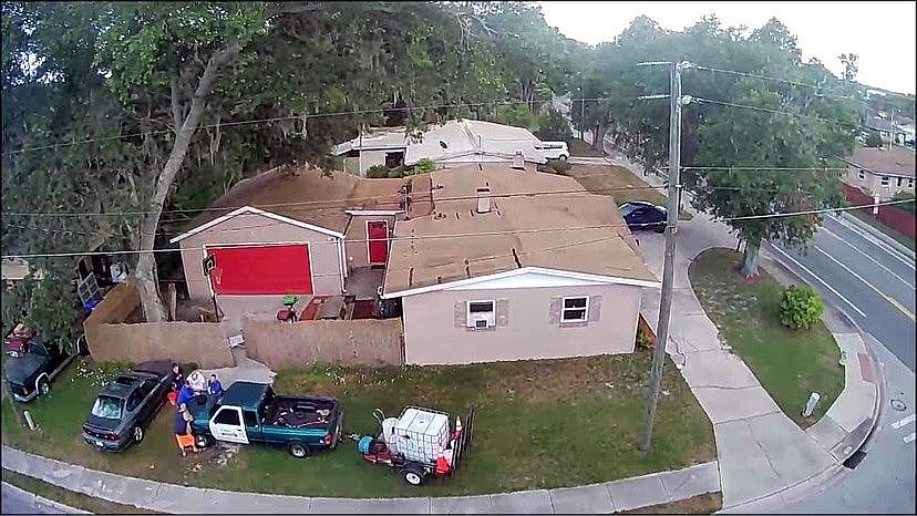 2nd image of 3 S Thacker Ave