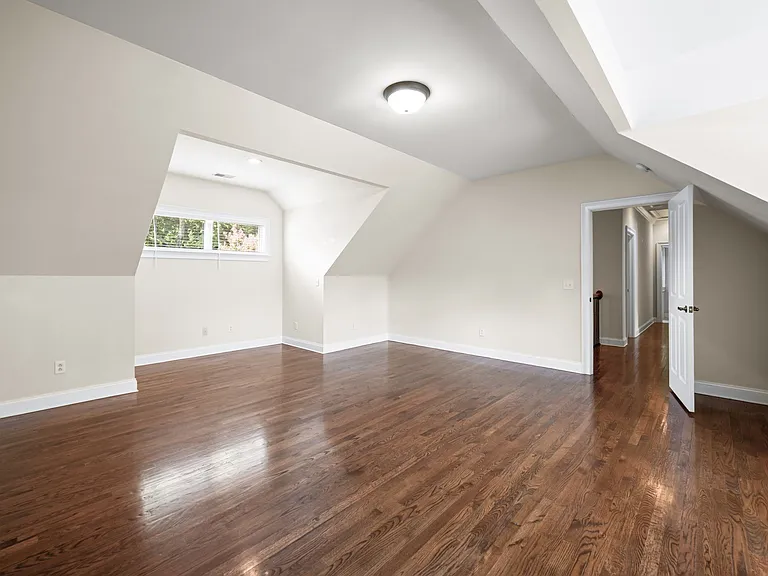 172 Woodmont Blvd #B — Photo 41