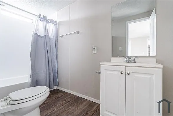 1650 S Arizona Ave #90 — Photo 9