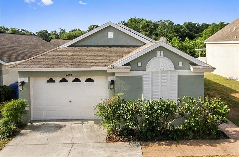 1st image of 6807 Summer Cove Dr