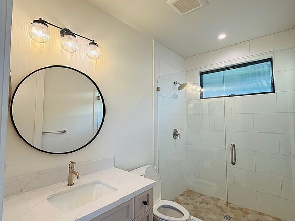 3rd image of 4376 Tuolumne Pl
