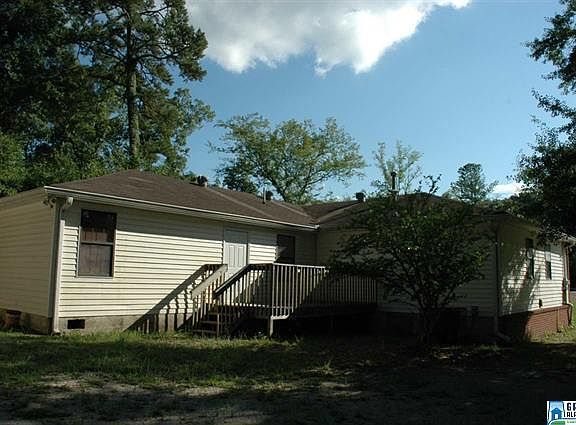 5th image of 4163 Pinson Blvd