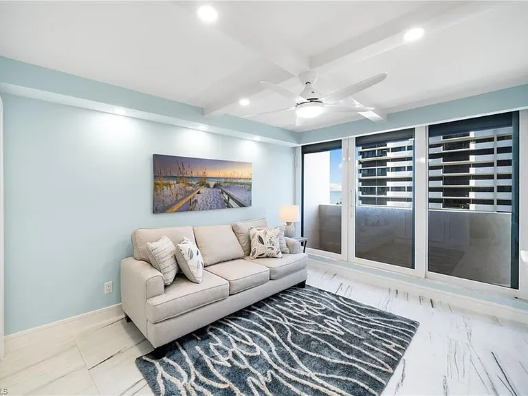 4001 Gulf Shore Blvd N #702 — Photo 26