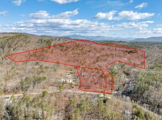 Winona Rd, Center harbor, NH 03226