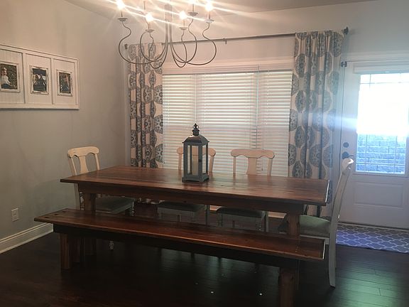 4th image of 2672 Stonegate Dr