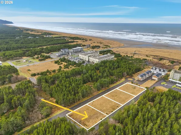 0 7th St SW #6, Long Beach, WA 98631