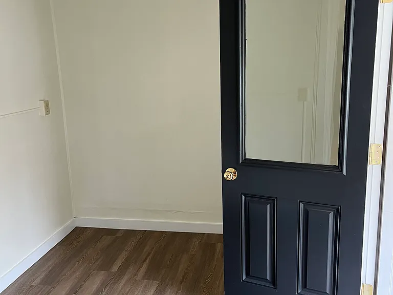 316 Spring St #4 — Photo 10