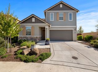 8804 Piano Cir, Elk Grove, CA 95757