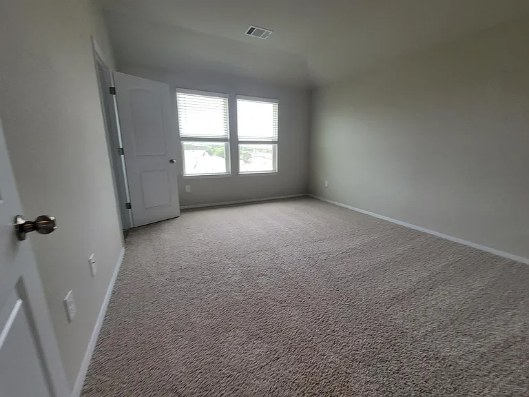 11300 Lago De Garda Dr — Photo 12