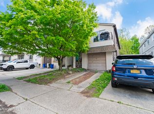 74 Roanoke St, Staten Island, NY 10314