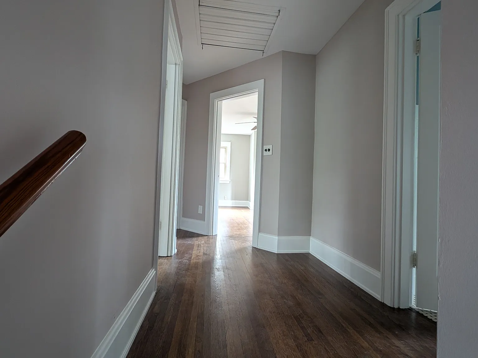 3 bed, 2.5 bath, 1792 sqft, $3,500 — Photo 4