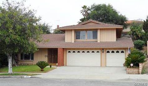 3rd image of 512 W Oakmont Dr