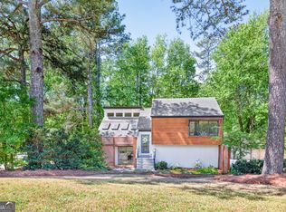 3000 Alberta Dr, Marietta, GA 30062
