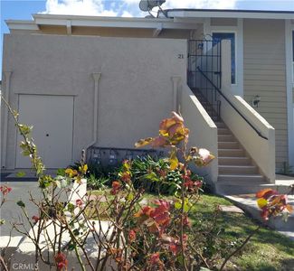 21 Kazan St #8, Irvine, CA, 92604