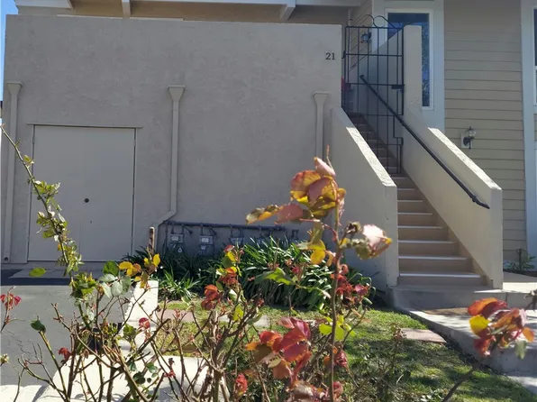 21 Kazan St #8, Irvine, CA 92604
