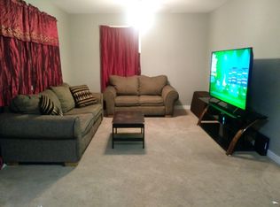 512 E Barker Ave #HOME, Michigan City, IN