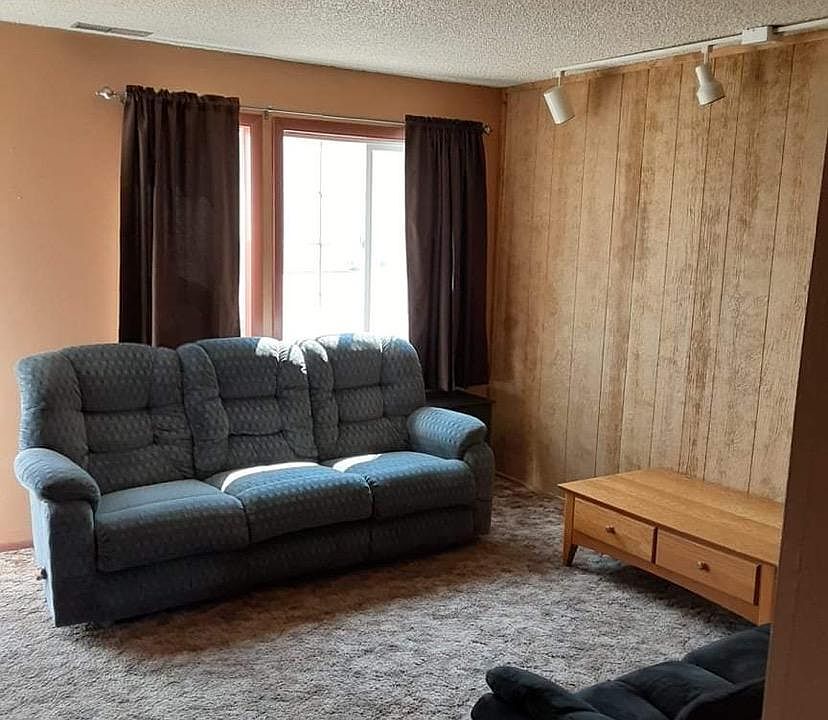 2nd image of 1813 16th St #1813
