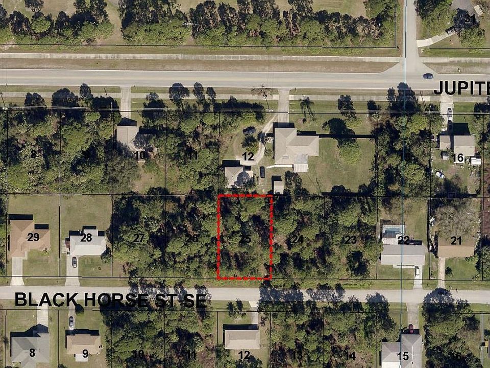 1st image of 627 Black Horse St SE