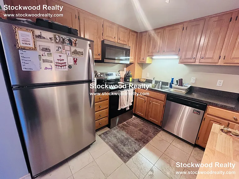 165 Quincy Shore Dr #C42 — Photo 23
