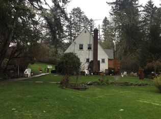20834 Baker Creek Rd, McMinnville, OR 97128