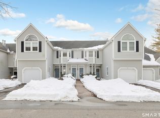 Rivendell, Shelton, CT 06484