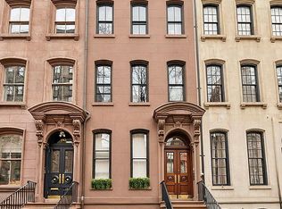 165 E 71st St, New York, NY