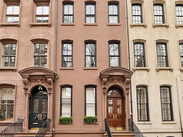 165 E 71st St, New York, NY 10021