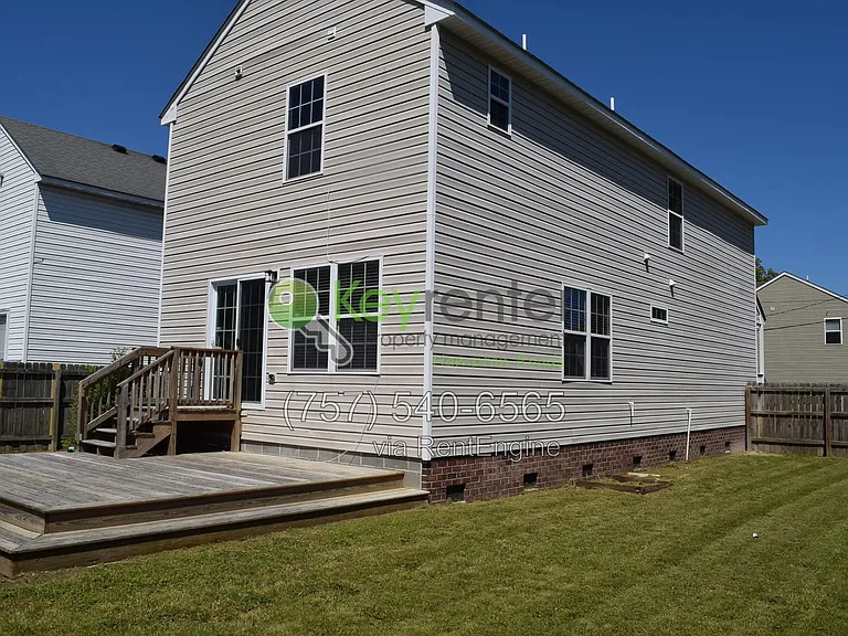 4205 Dunning Rd — Photo 51