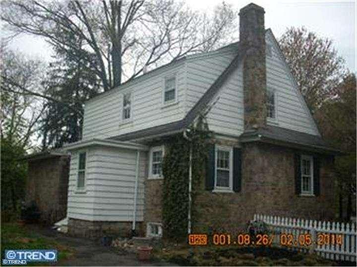 2nd image of 1617 School House Ln