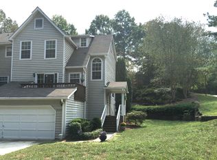 9000 Saint Pierre Ln, Charlotte, NC 28277