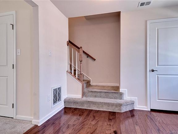 3rd image of 7509 Tealight Way #Na