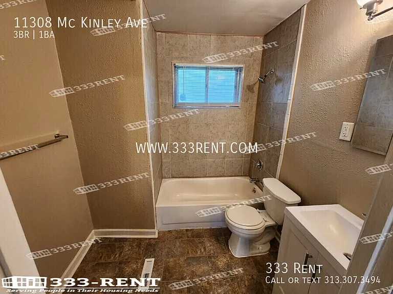 11308 McKinley Ave — Photo 10